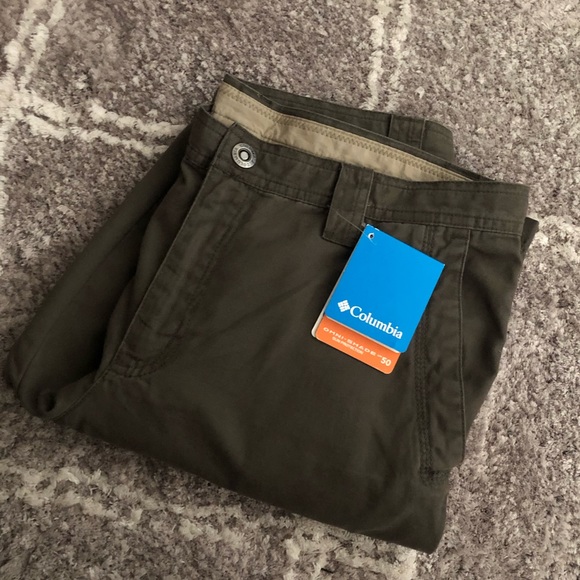 🌿Columbia Roc Flex Pant🌲 - Picture 9 of 16